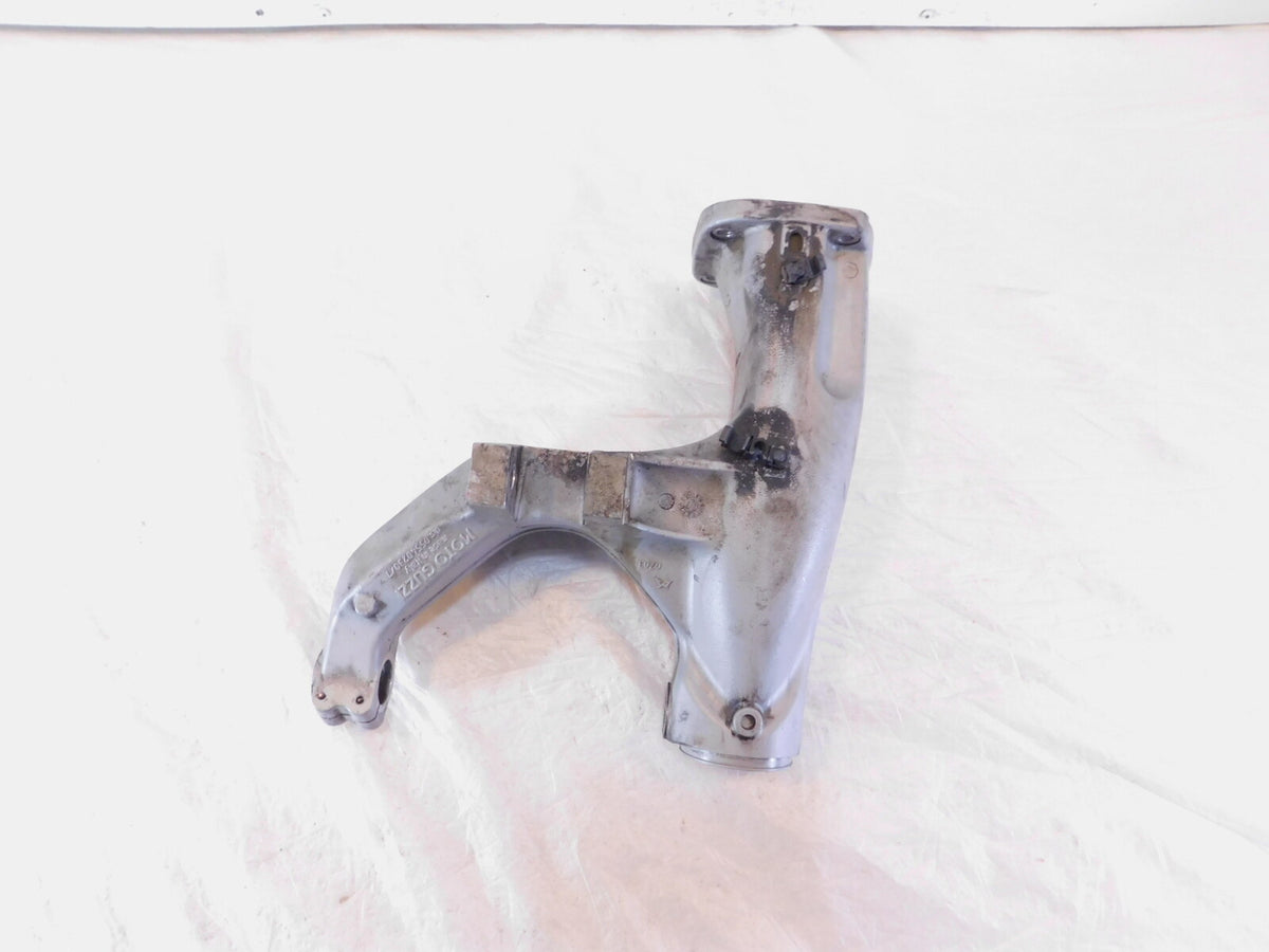 2006-2016 Moto Guzzi Norge 1200 GT 8V Breva Sport Rear Wheel Fork Swingarm Arm - C3 Cycle