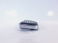Harley Davidson Softail & Touring Road King Electra Glide Floorboard Footboard - C3 Cycle