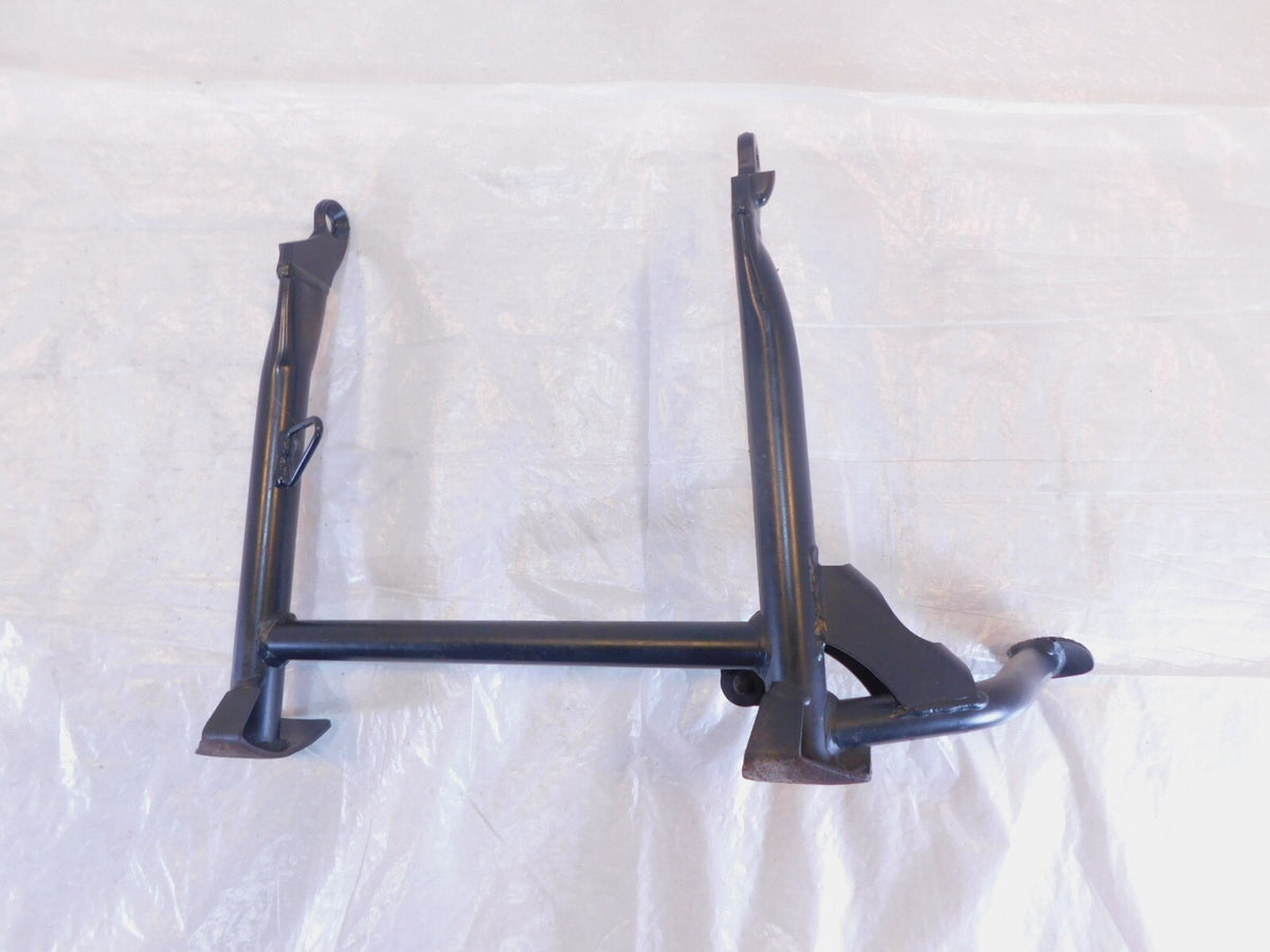BMW R900 R900RT R1200 R1200R R1200RT R1200ST Center Main Stand Centerstand Prop - C3 Cycle