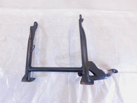 BMW R900 R900RT R1200 R1200R R1200RT R1200ST Center Main Stand Centerstand Prop - C3 Cycle