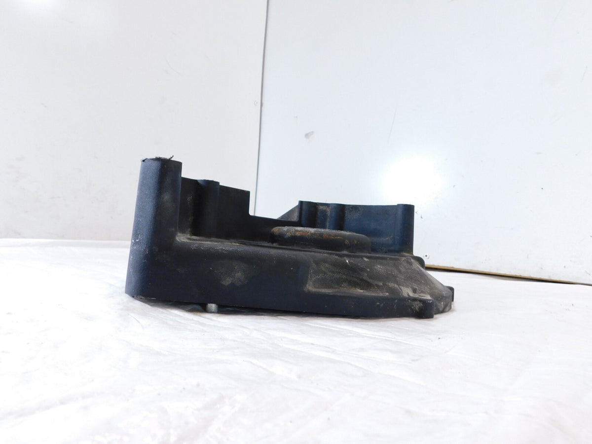 Harley Davidson Dyna FXDWG Wide Glide Left Inner Primary Clutch Housing Cover - C3 Cycle