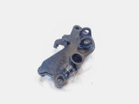 86-06 Kawasaki VN750 Vulcan 750 Right Front Footrest Foot Peg Mount Bracket Stay - C3 Cycle