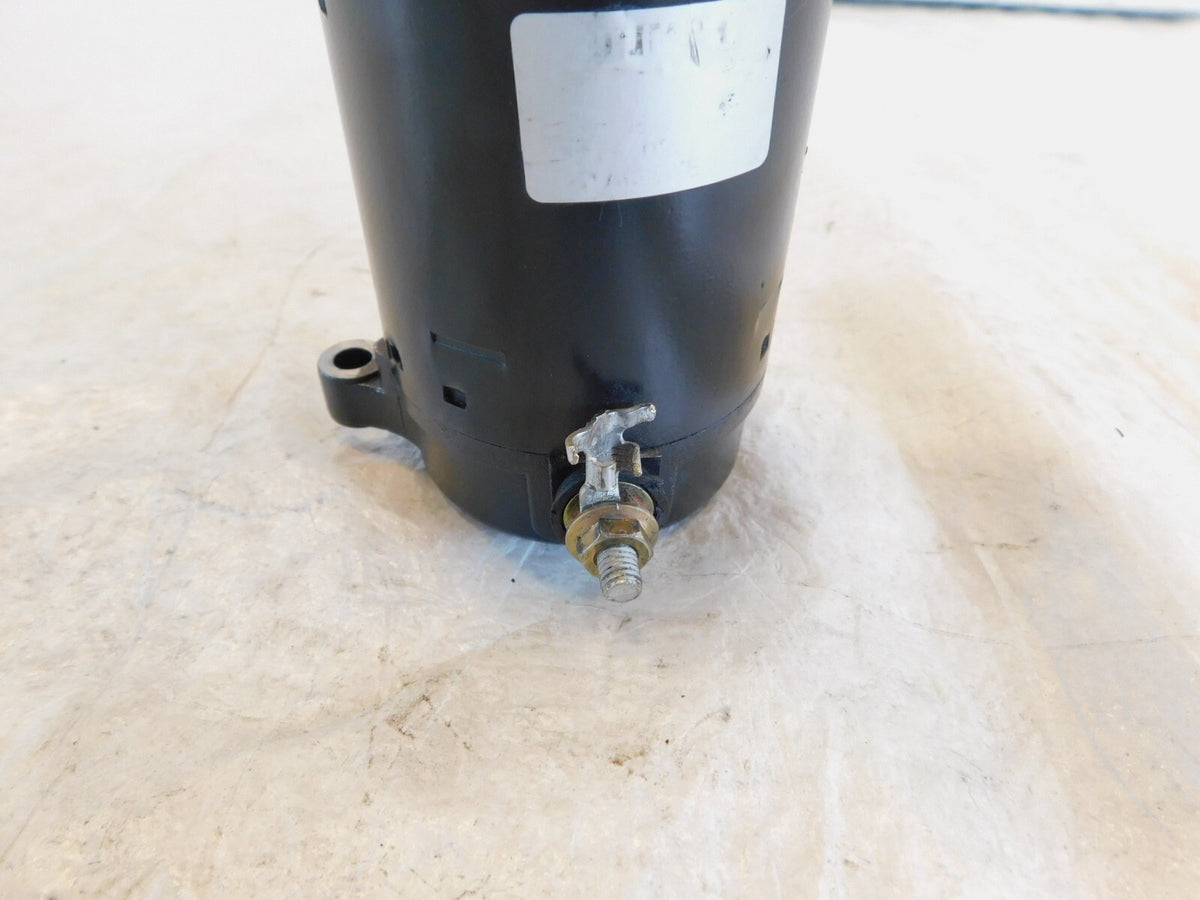 Triumph Daytona Trident Sprint Trophy 900 1200 Thunderbird Engine Starter Motor - C3 Cycle