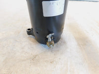 Triumph Daytona Trident Sprint Trophy 900 1200 Thunderbird Engine Starter Motor - C3 Cycle