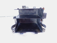 Honda VTX1800 VTX 1800 VTX1800S VTX1800R Battery Box Mount Tray w/ Mount Bracket