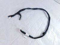 Harley Sportster S 1250 RH1250 Nightster 975 Right Handlebar Wire Wiring Harness - C3 Cycle