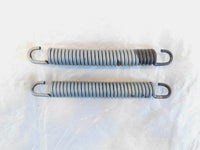 BMW F650GS F700GS F800GS G650GS Center Stand Mainstand Tension Return Springs - C3 Cycle