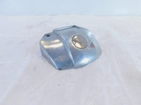 Harley Davidson Sportster 883 & 1200 Headlight Headlamp Visor Mount Bracket - C3 Cycle