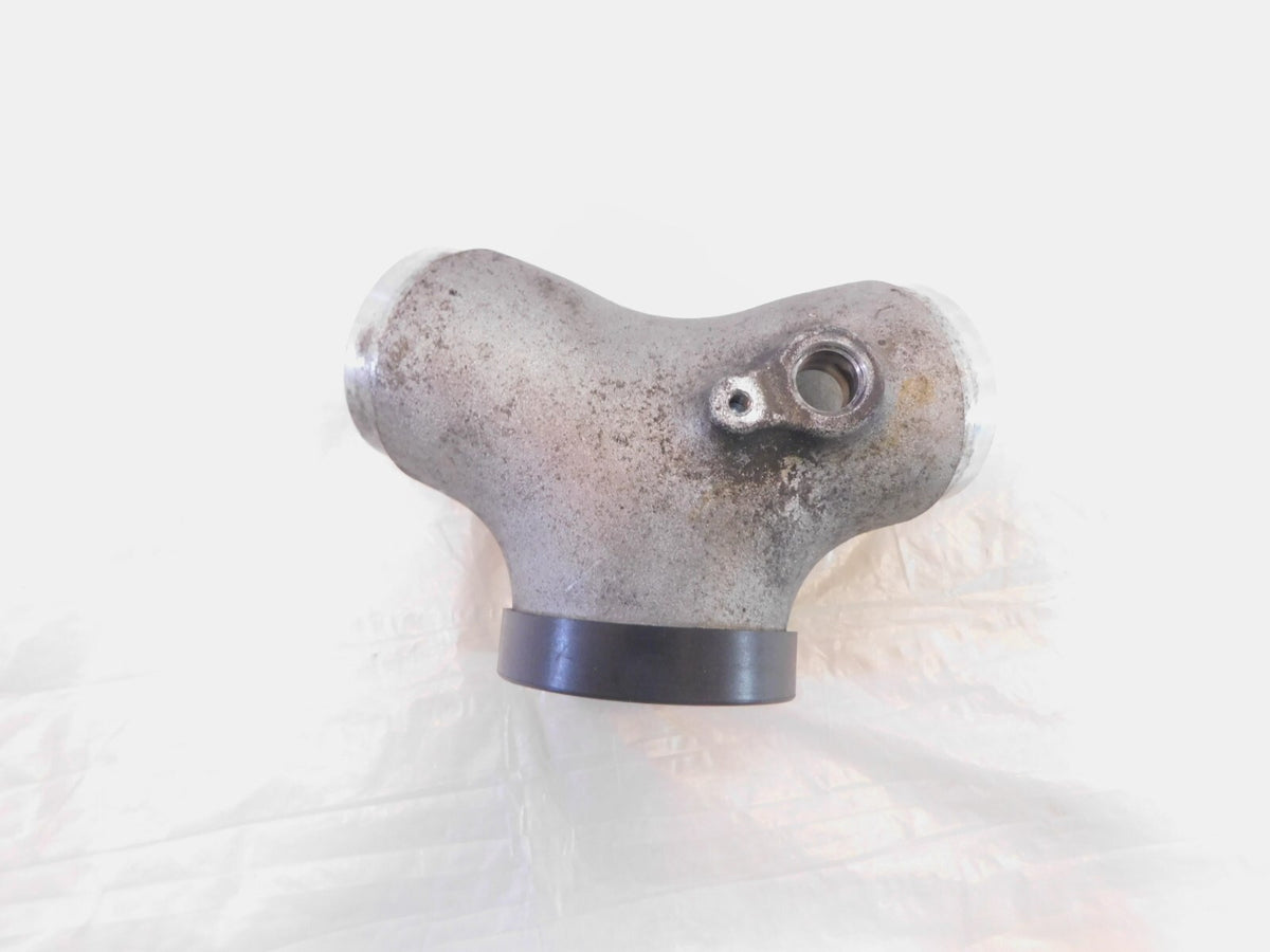 2006 Harley Davidson Softail Standard & Night Train Carburetor Manifold - C3 Cycle