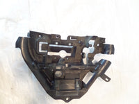 Honda CB500F CB500X CBR500R Engine Motor Ignition Coil Spark Plug Holder Tray - C3 Cycle