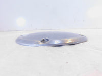 Harley Davidson Twin Cam Softail & Dyna Derby Clutch Cover 60769-06 - C3 Cycle