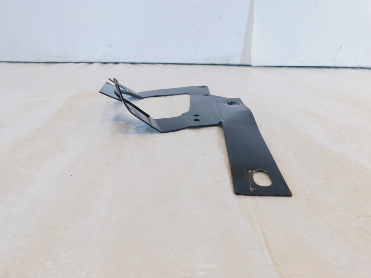Harley Davidson EVO Touring Electra Glide Front Fairing Cowling Mount Bracket - C3 Cycle
