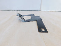 Harley Davidson EVO Touring Electra Glide Front Fairing Cowling Mount Bracket - C3 Cycle