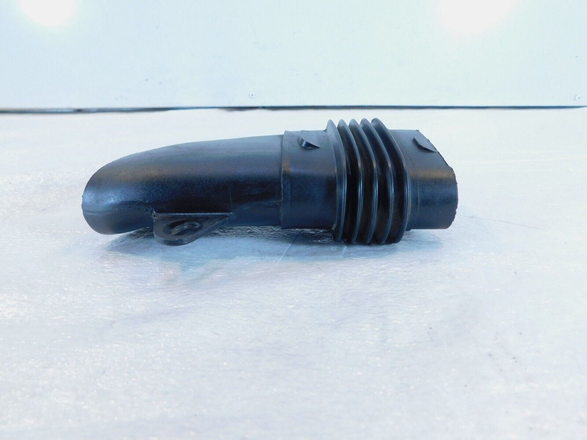 1986-1995 BMW K75C K75RT K75S Air Filter Cleaner Intake Manifold Duct Scoop Pipe - C3 Cycle