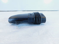 1986-1995 BMW K75C K75RT K75S Air Filter Cleaner Intake Manifold Duct Scoop Pipe - C3 Cycle
