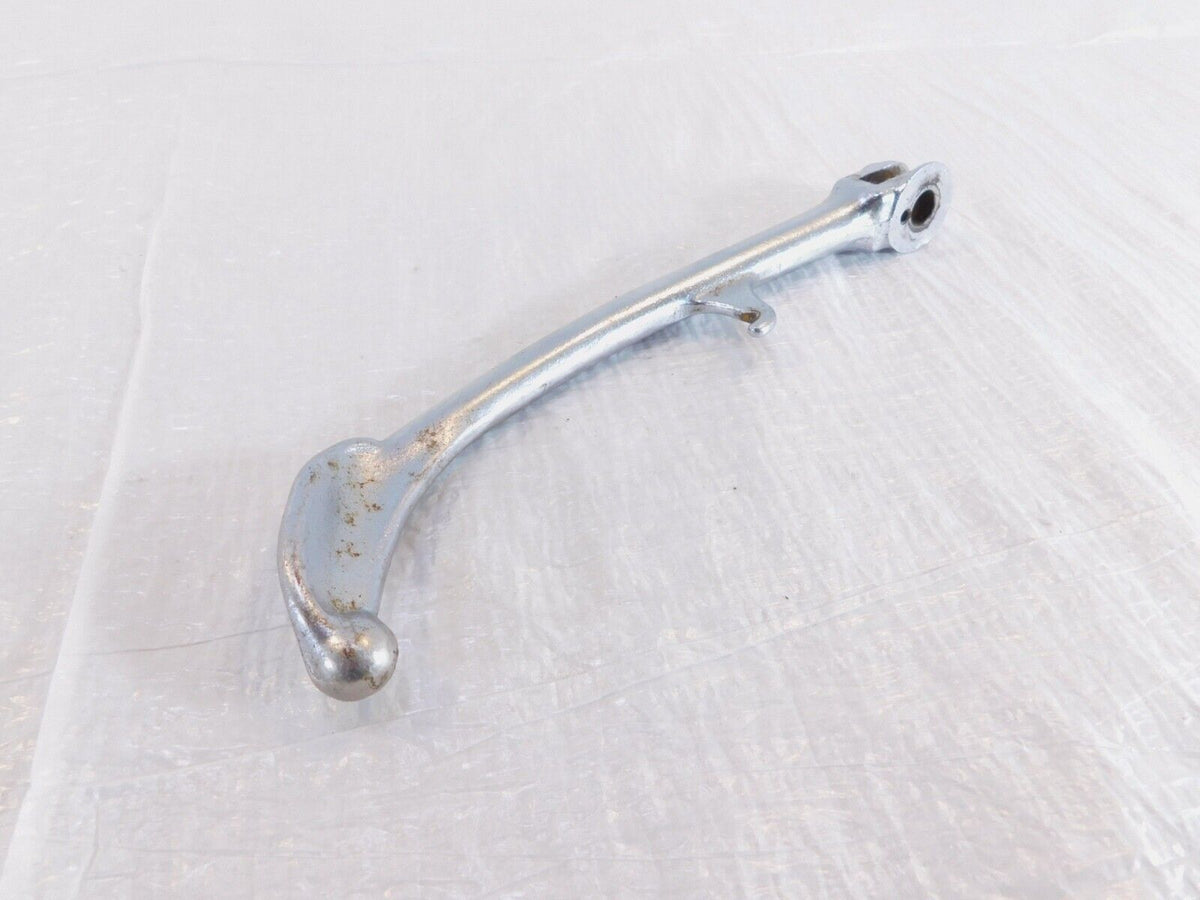 1996-2016 Honda Rebel 250 CMX250 CMX250C Chrome Side Kick Stand Kickstand Prop - C3 Cycle