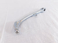 1996-2016 Honda Rebel 250 CMX250 CMX250C Chrome Side Kick Stand Kickstand Prop - C3 Cycle