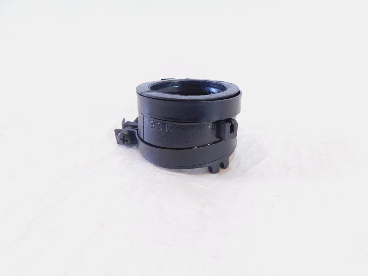 Honda VT750 Shadow Ace Deluxe Spirit Carburetor Intake Manifold Insulator Boot - C3 Cycle