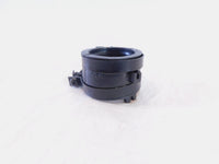 Honda VT750 Shadow Ace Deluxe Spirit Carburetor Intake Manifold Insulator Boot - C3 Cycle