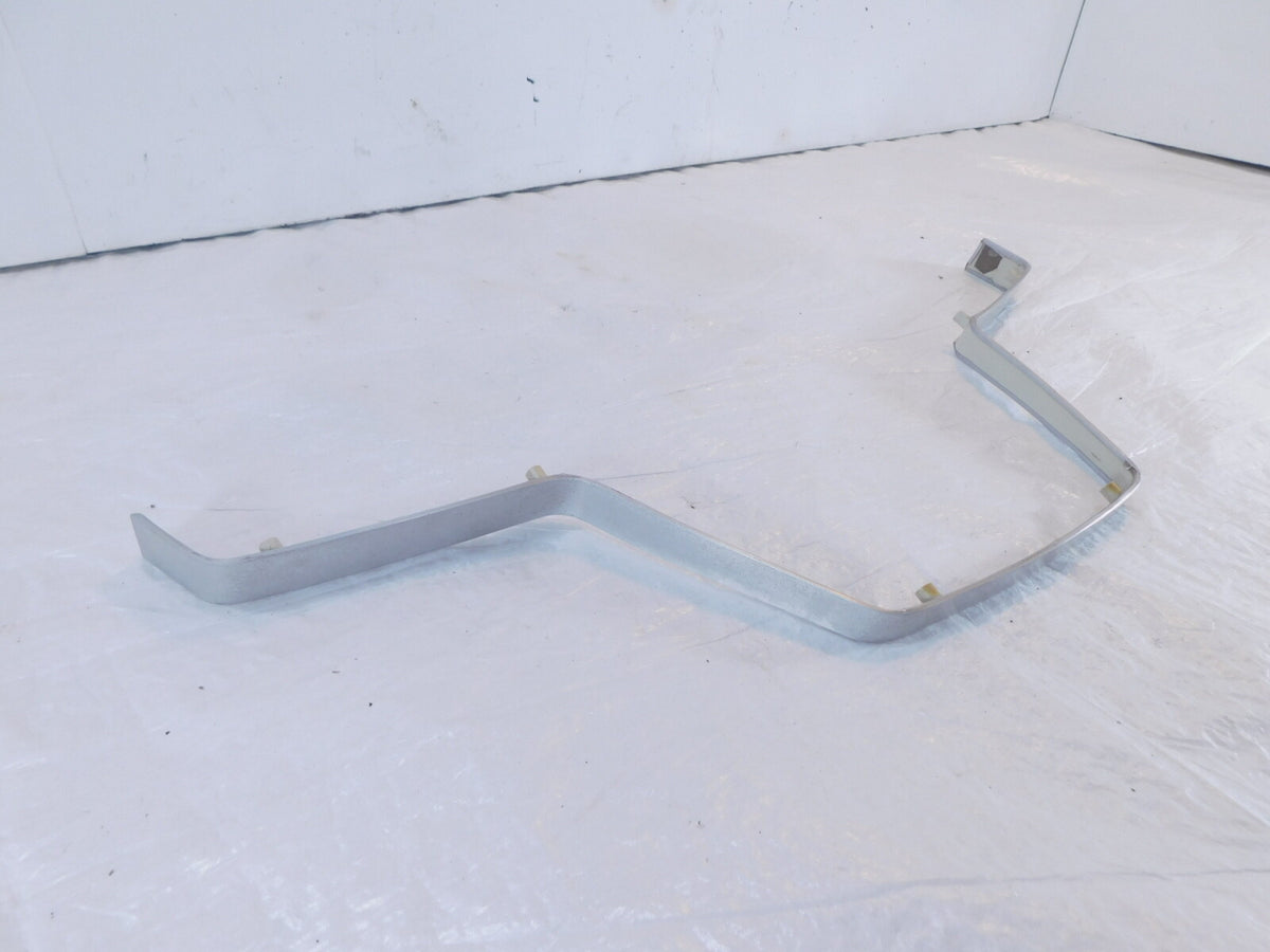 1988-1994 Honda GL1500 Goldwing 1500 Upper Top Luggage Box Center Cover Trim - C3 Cycle