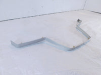 1988-1994 Honda GL1500 Goldwing 1500 Upper Top Luggage Box Center Cover Trim - C3 Cycle
