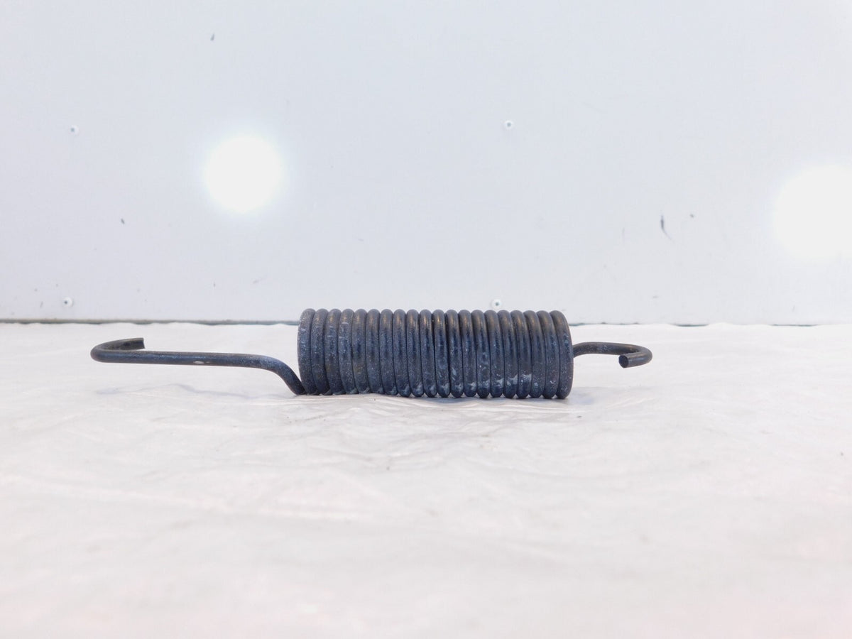 2021 & 2022 Yamaha Tracer 900 GT MTT09 Centerstand Main Stand Tension Spring - C3 Cycle