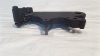 2014 Honda CTX1300 ABS Rear Brake Caliper Bracket Mount - C3 Cycle