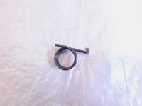 Honda CB650 CB650SC Nighthawk 650 Transmission Gear Shift Drum Stopper Spring - C3 Cycle