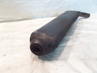 2008-2017 Suzuki GSX1300R Hayabusa Busa Right Side Exhaust Pipe Muffler - C3 Cycle