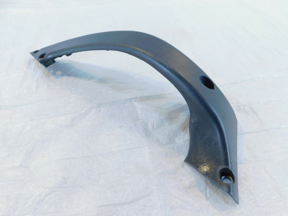 2003 2004 2005 Buell Firebolt XB9R XB12R Rear Wheel Swingarm Fork Bracket Brace - C3 Cycle