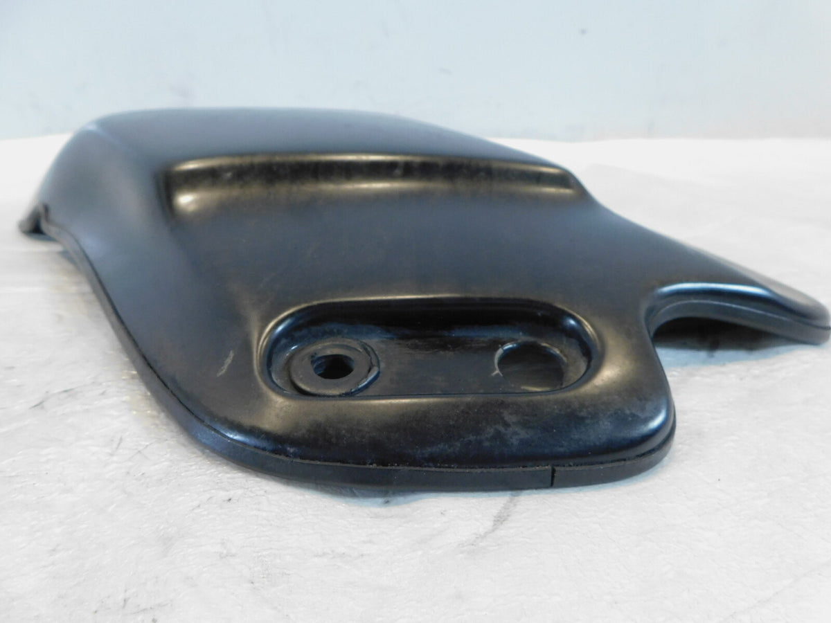 Harley Davidson Electra Glide Ultra Classic Road King Left Side Cover Panel Cowl - C3 Cycle