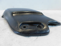 Harley Davidson Electra Glide Ultra Classic Road King Left Side Cover Panel Cowl - C3 Cycle