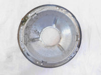 Harley Davidson Touring Street & Electra Glide Bottom Headlamp Headlight Bucket - C3 Cycle
