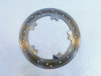 Harley Davidson V-Rod VRod VRSC VRSCA Left or Right Front Wheel Brake Rotor Disc - C3 Cycle