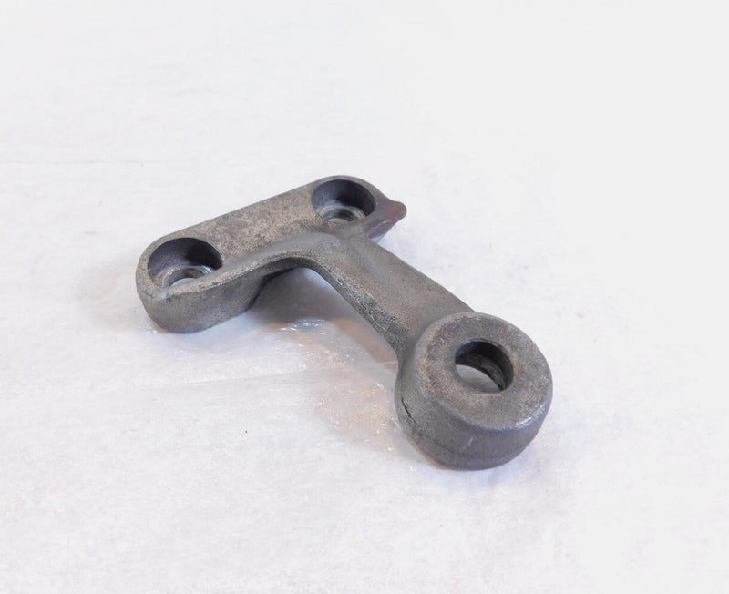87-09 Suzuki Intruder 1400 Boulevard S83 VS1400 Brake Pedal Boss Bracket Mount
