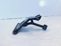 Victory V92 Classic & Touring Cruiser Left Footboard Floorboard Mount Bracket - C3 Cycle