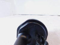 1999 & 2000 Kawasaki 1100 ZRX1100 ZR1100 Motor Oil Pickup Filter Strainer Screen - C3 Cycle