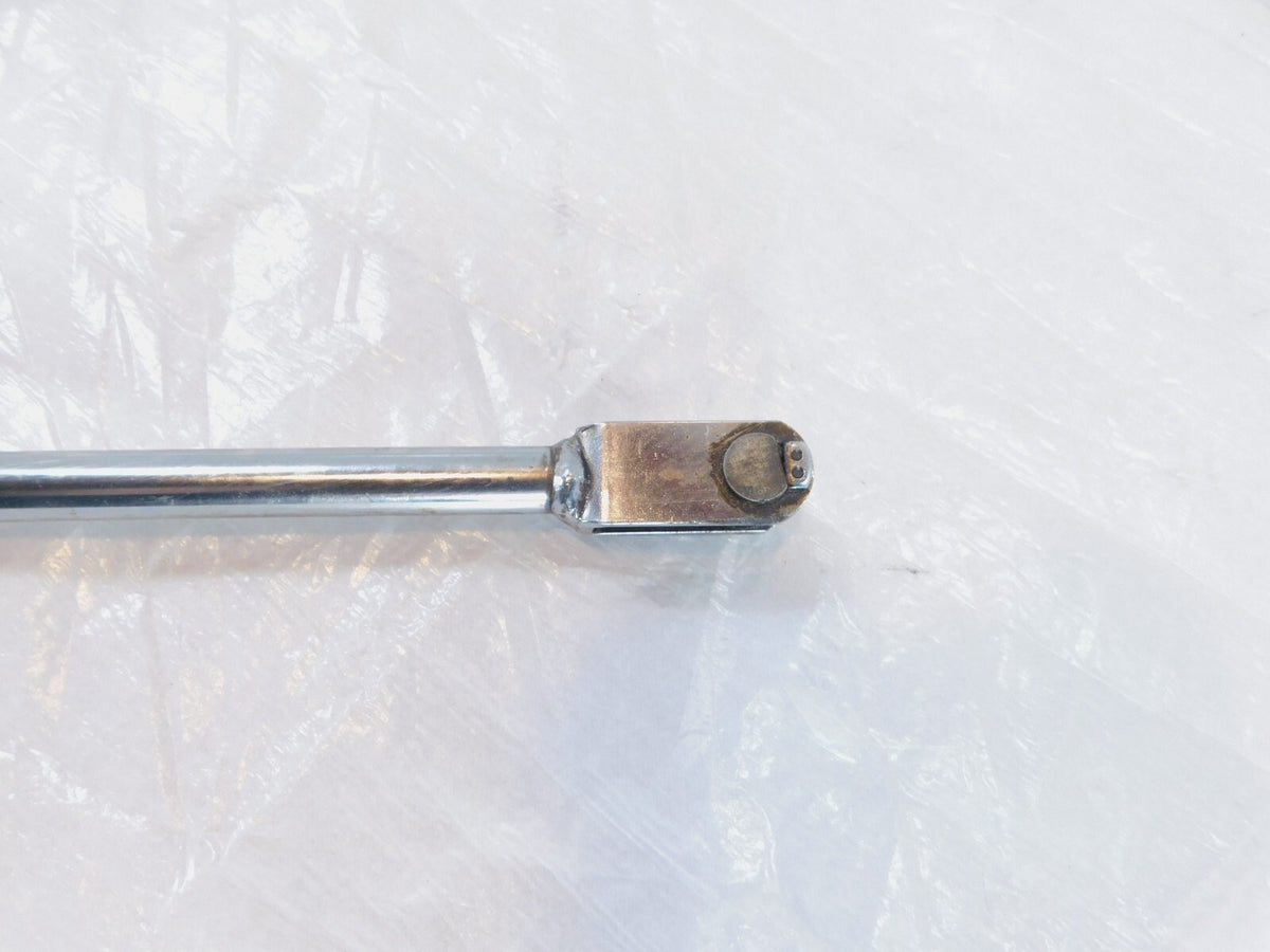 1999-2007 Honda VT600 VT600C VT600CD Shadow 600 VLX Deluxe Rear Brake Pedal Rod - C3 Cycle