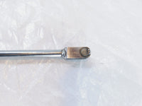 1999-2007 Honda VT600 VT600C VT600CD Shadow 600 VLX Deluxe Rear Brake Pedal Rod - C3 Cycle