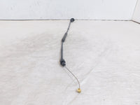 2002-2004 BMW R1200CL R1200 CL Bowden Cable Pull Line Cruise Control Cable - C3 Cycle