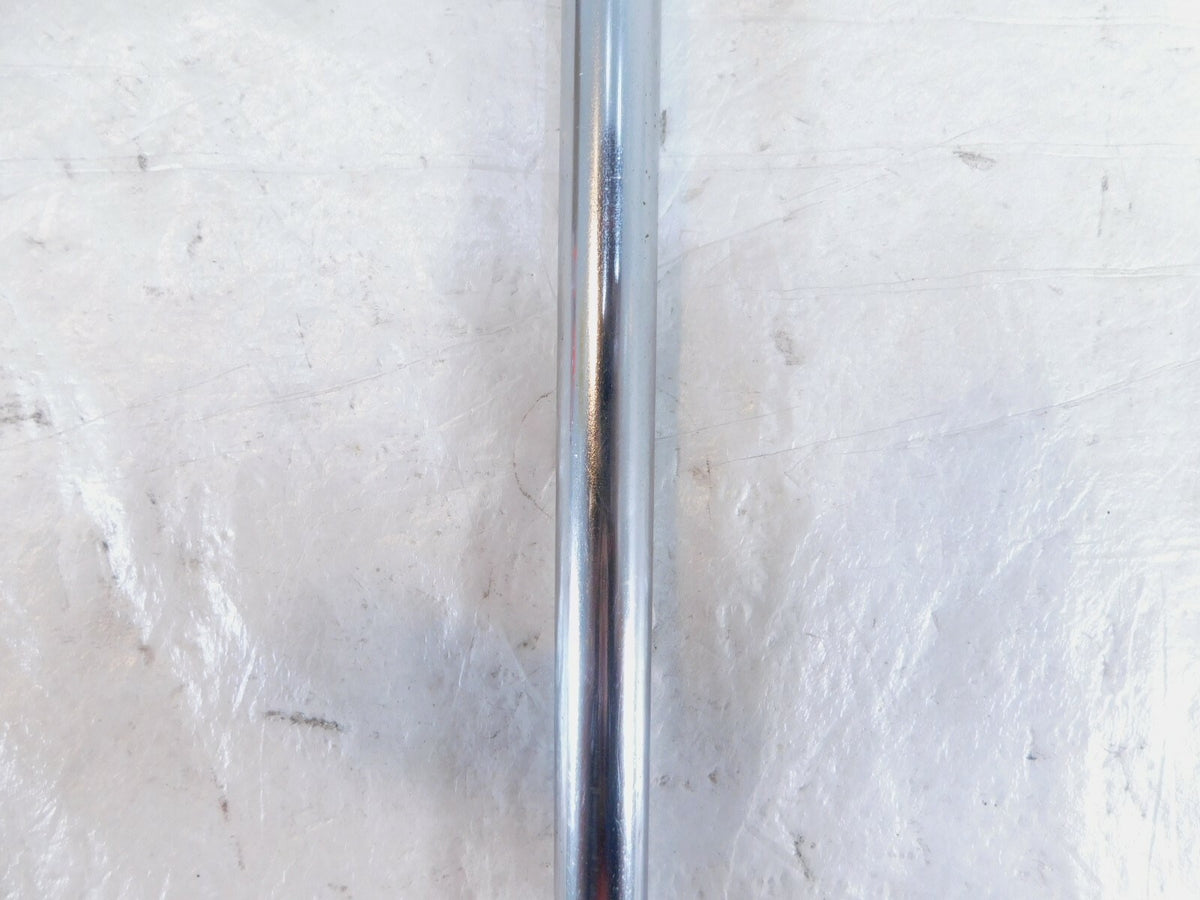 Yamaha Virago 700 750 1100 XV700 XV750 XV1100 Rear Wheel Brake Tension Bar Rod - C3 Cycle