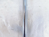 Yamaha Virago 700 750 1100 XV700 XV750 XV1100 Rear Wheel Brake Tension Bar Rod - C3 Cycle