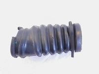 Piaggio Vespa Primavera Sprint 50 125 150 Engine Intake Hose Bellows 1B001009 - C3 Cycle
