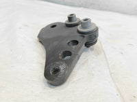 2014-2017 Aprilia Caponord 1200 & Rally Right Side Central Stand Bracket Mount - C3 Cycle