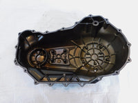 2011-2023 Kawasaki Vulcan 1700 Vaquero VN1700 Right Engine Motor Clutch Cover - C3 Cycle