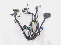 Honda ST1300 ST1300A Front Fairing Cowling Cowl Speedometer Wiring Wire Harness - C3 Cycle