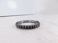 Kawasaki Ninja ZX11 ZX1100 ZRX1200 ZZR1200 Engine Oil Pump Drive Gear Sprocket - C3 Cycle