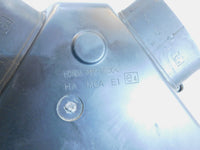 2001-2010 Honda GL1800 Goldwing 1800 Air Intake Cleaner Filter Housing Box Case - C3 Cycle