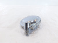 Yamaha Virago 700 750 1100 Front Right Cylinder Head Camshaft Cam Cover Cap - C3 Cycle
