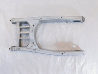 Ducati Sport Touring ST2 & ST4 Silver Rear Wheel Suspension Fork Swingarm - C3 Cycle